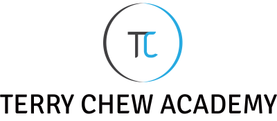Terry Chew Academy
